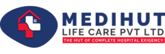 Medihut life care