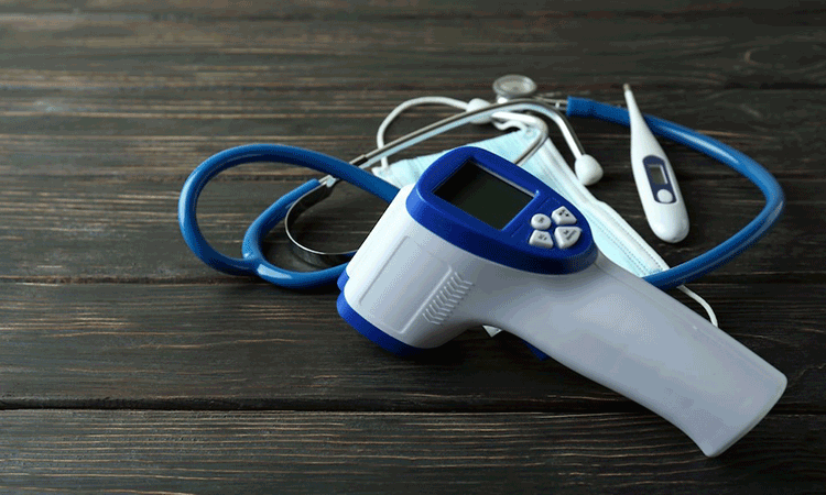 How to Choose the Right Medical Equipment for Home Use
