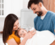 Must-Have Healthcare Equipment for New Parents