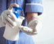 How to Sanitize Your Medical Equipment at Home