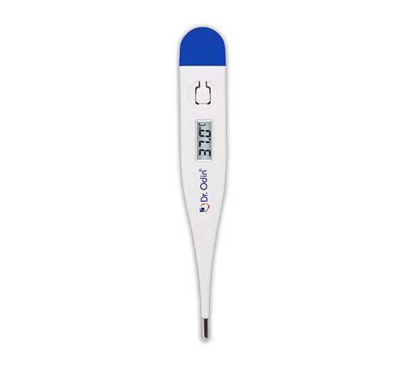 product_img1