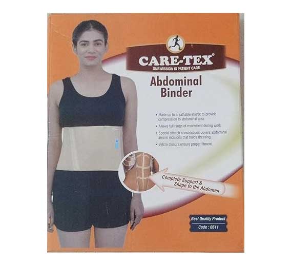 product_img1