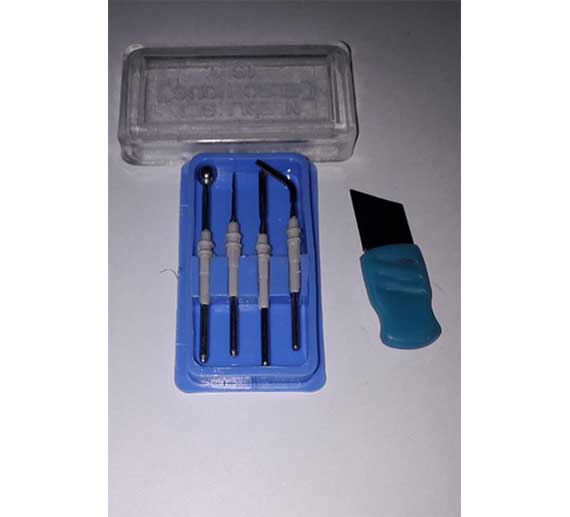 product_img1