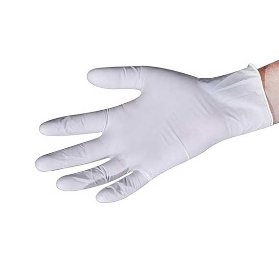 product_img1