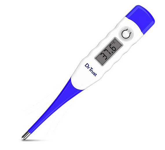product_img1