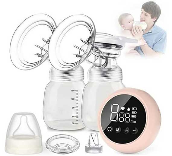 product_img1