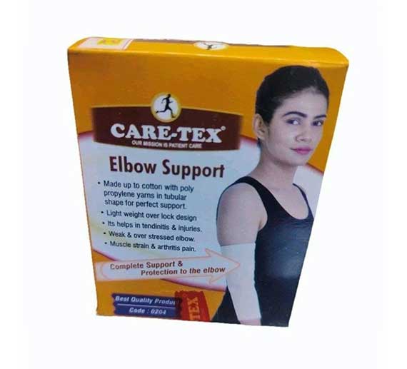 product_img1
