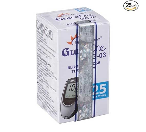 product_img1
