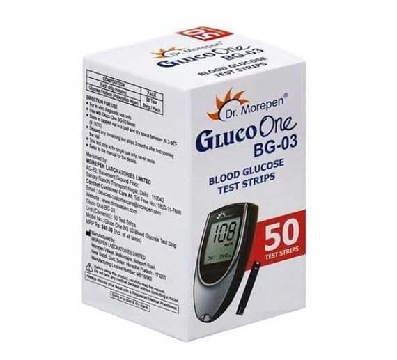 product_img1