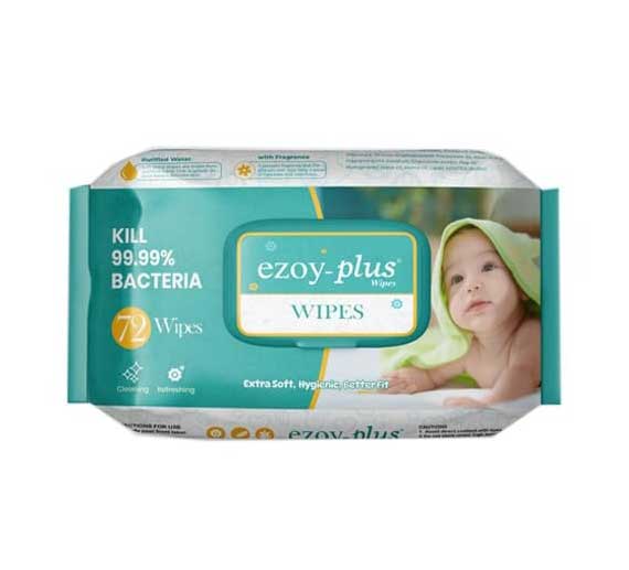 product_img1