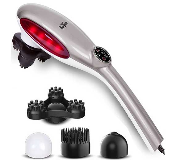 product_img1