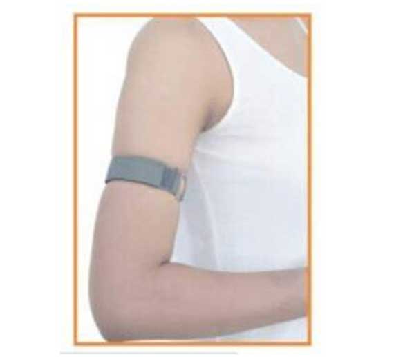 product_img1